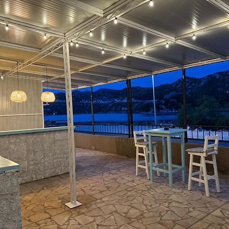 Rooms Salvia Ploce  Luaran gambar