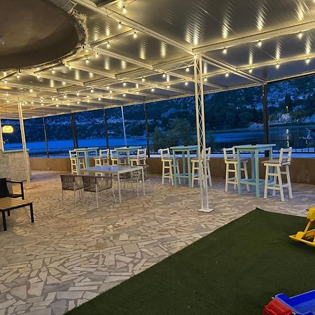 Rooms Salvia Ploce  Luaran gambar